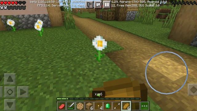 1 ЛЕТСПЛЕЙ ПО МАЙНКРАФТУ! #1 Minecraft Java Edition смотреть онлайн