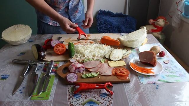 Скраб шинковка для корейской моркови смотреть онлайн