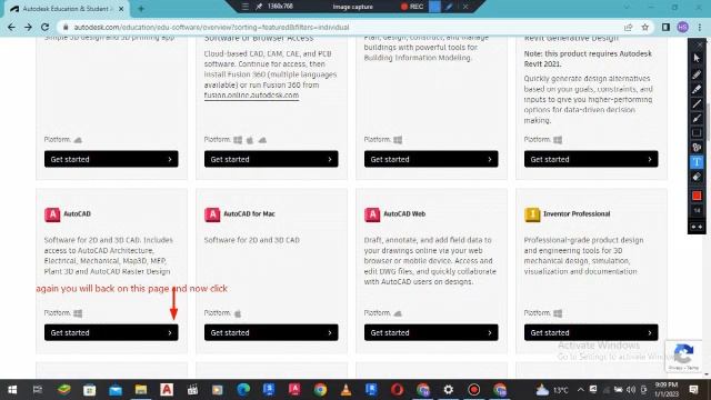How to download Autocad 2023|[FREE] DOWNLOAD AutoCAD 2021 STUDENT VERSION | AUTODESK смотреть онлайн