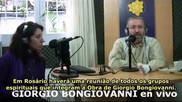 08.09 - GIORGIO BONGIOVANNI EM RADIO MANTRA FM - BUENOS AIRES, 25.0610.wmv_arc.avi смотреть онлайн