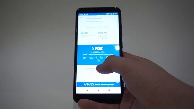 НА ЧТО СПОСОБЕН СМАРТФОН ЗА 5000 РУБЛЕЙ? | ОБЗОР HTC WILDFIRE E LITE В 2022 ГОДУ, ОПЫТ ИСПОЛЬЗОВАНИ смотреть онлайн