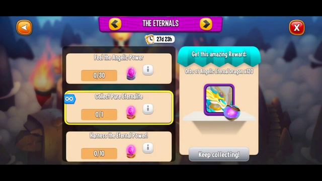 Open ALL 150 Gems Chest | How to get Destroyer Eternal Dragon | New Collection | Dragon City 2023 смотреть онлайн