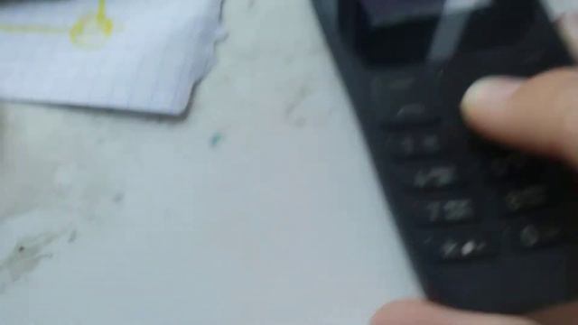 Как восстановить демоверсию игр на телефоне Nokia 110 (2019). смотреть онлайн