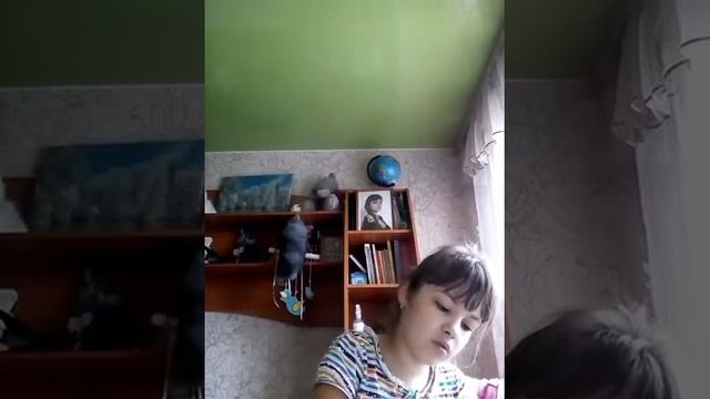 Матовая краска от Li TВ смотреть онлайн