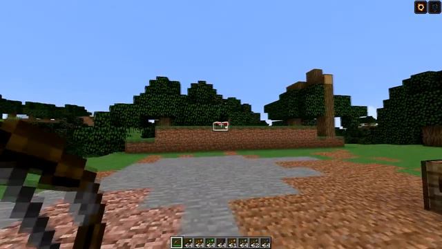 Minecraft Review Snapshot 15w31a - Nueva Dungeon, Mobs primer adelanto de la 1.9! смотреть онлайн