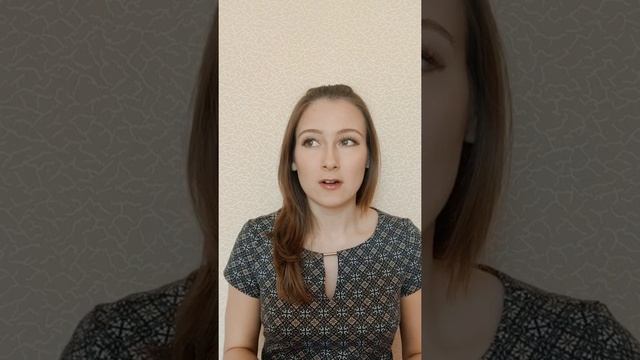 Что такое ГОСУДАРСТВО, признаки государства смотреть онлайн