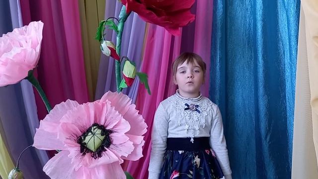 "Как Вовка бабушек выручил" смотреть онлайн