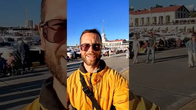 5 лет назад Юля подарила мне этот рисунок. Я жил в Спб и только начал заниматься фото. смотреть онлайн