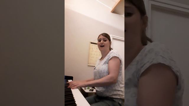 Soerabaya - Anne Grönloh смотреть онлайн