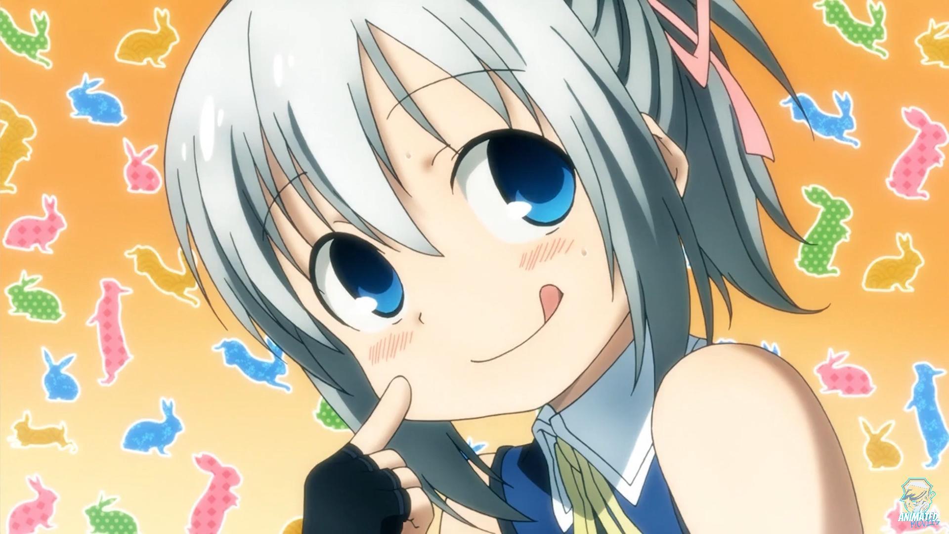 Taboo Tattoo - Чуток перестаралась. смотреть онлайн
