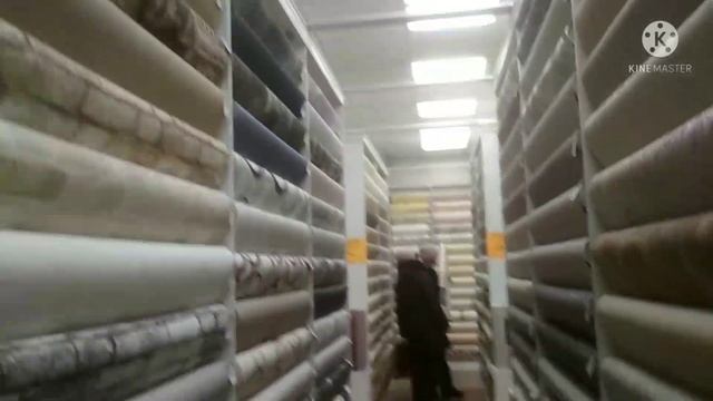 Шоппинг. Глина. И пистолет. смотреть онлайн