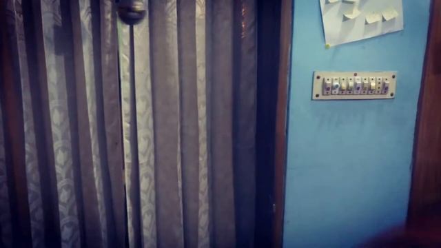 Dst 500 | point frndz смотреть онлайн