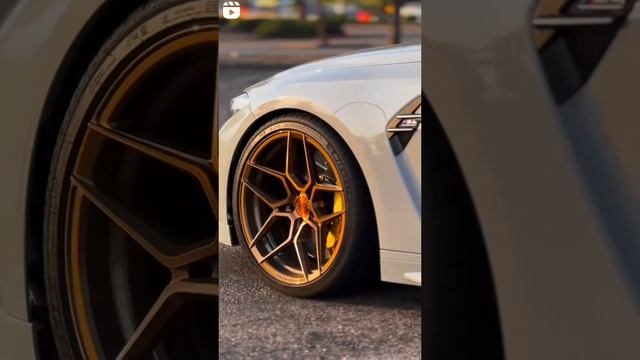 @avtobot0412=4e7a73.mp4