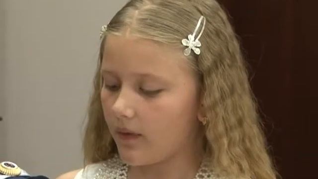 07.06.2014г. "02. Сообщения и комментарии." смотреть онлайн
