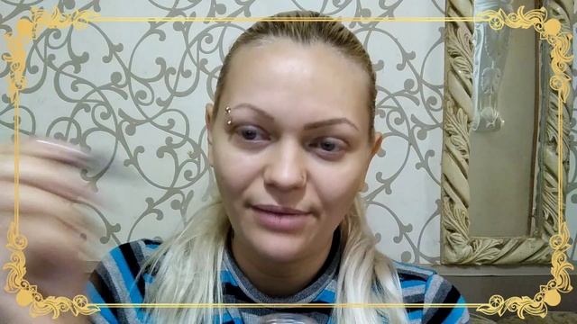 Как рисовать брови! смотреть онлайн