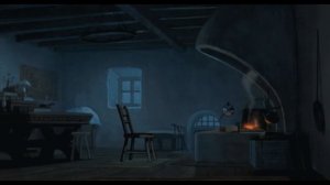 ＭＥＬＥＮＣＯＬＩＡ [ Chillout - Indie Mix ]