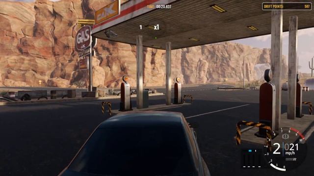 CarX Drift Racing Online - Ultimate Wutend Drift Setup (Ultimate) смотреть онлайн