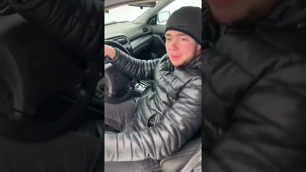 Что тут происходит смотреть онлайн