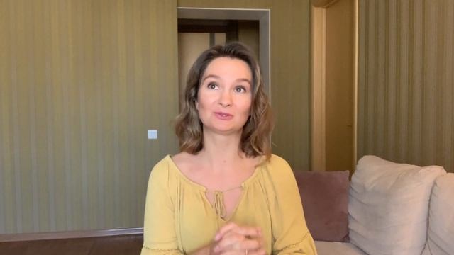 Как организовать питание и занятия бодифлексом смотреть онлайн