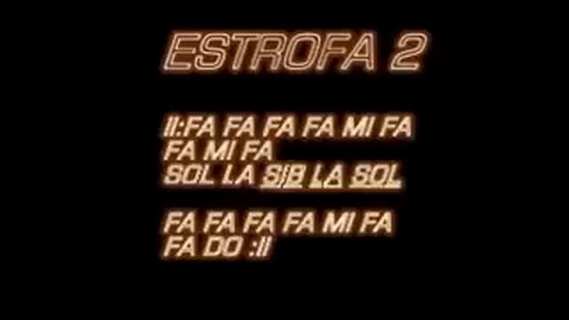 NOTAS DE LA CANCION DEL TITANIC PARA FLAUTA смотреть онлайн