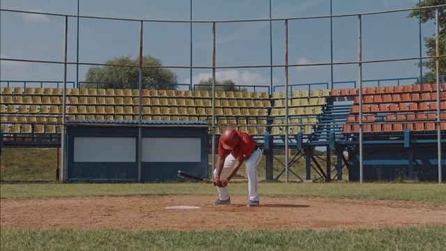 Как мстят Знаки Зодиака? Стихия Вода. Знаки Зодиака. смотреть онлайн