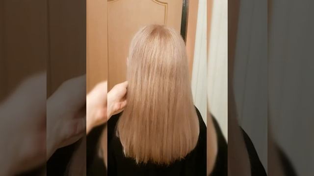 окрашивание волос #окрашивание #окрашиваниеволосчелябинск #окрашиваниечелябинск #ОКРАШИВАНИЕВОЛОСЧЕ смотреть онлайн