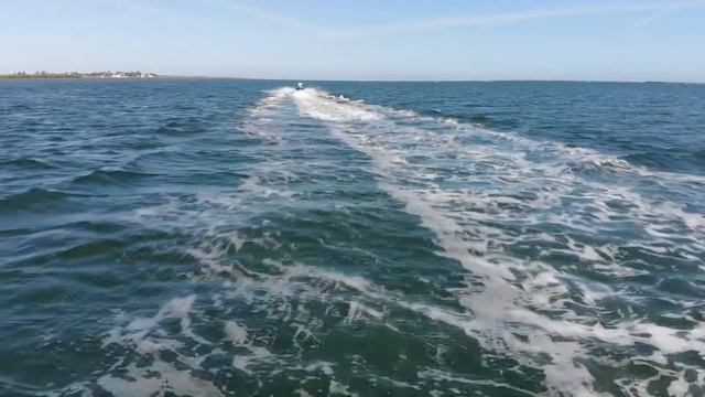 Экшн камера - очки X-TRY XTG300C - тестовое видео смотреть онлайн