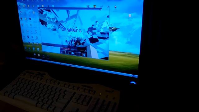 Скай варс смотреть онлайн