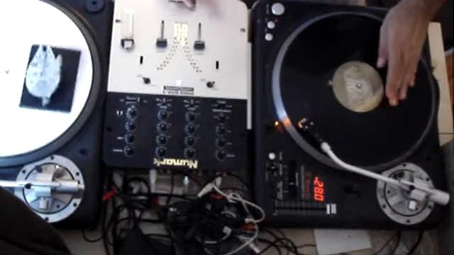 freestyle du dimanche n°9 beat by famelik смотреть онлайн