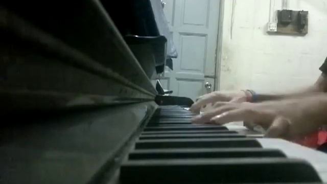 G D Em C Chord Sequence Song смотреть онлайн