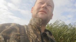 Отопление в гараже. Печка от запорожца 2.