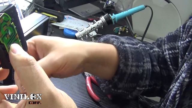 control universal de volante estéreo chino 7018b como instalar смотреть онлайн