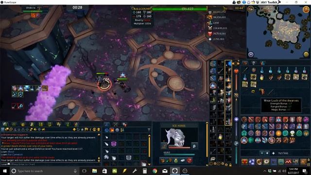 Vindicta with mage?!?!1 смотреть онлайн