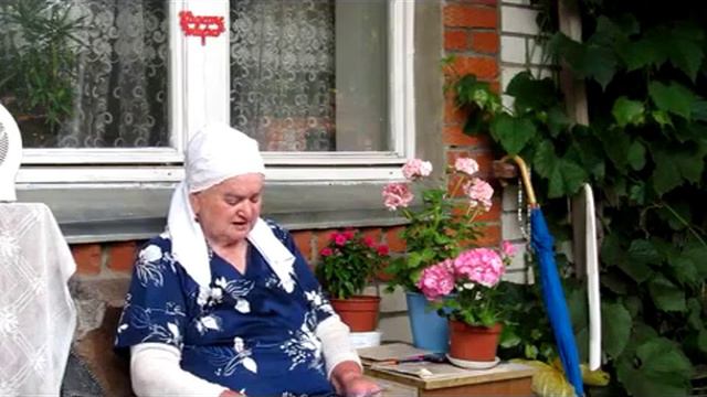 Золотые годы жизни смотреть онлайн