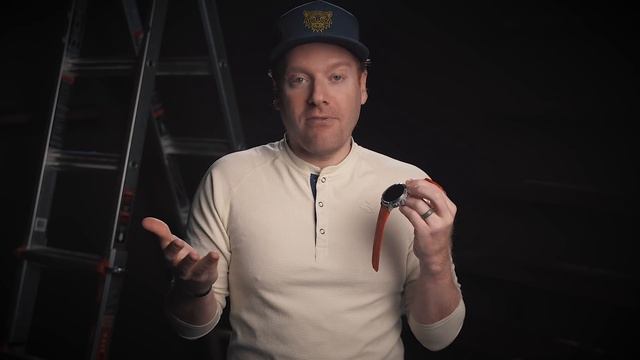 COROS VERTIX 2 REVIEW | The Ginger Runner