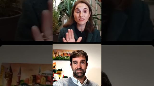 ¿Cómo funciona el cerebro de un niño? Encuentros en Relájate y educa. Rafael Guerrero.NEUROEDUCACIó смотреть онлайн