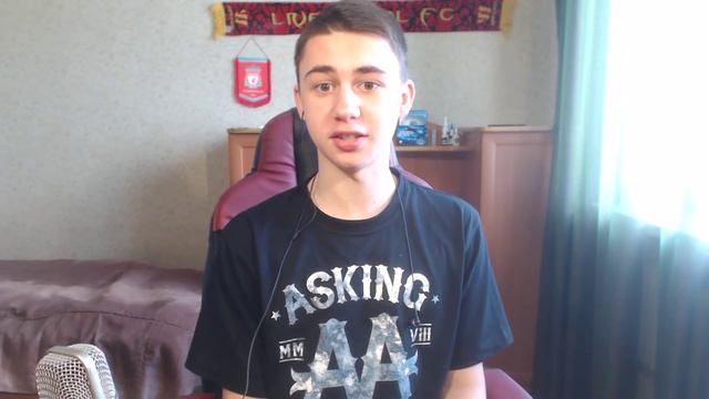 FIFA 16: КООПЕРАТИВНЫЕ БОИ I GOODMAX I ЭТО БЫЛО КРАСИВО! смотреть онлайн