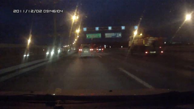 02 12 2011 9 46.MOV смотреть онлайн
