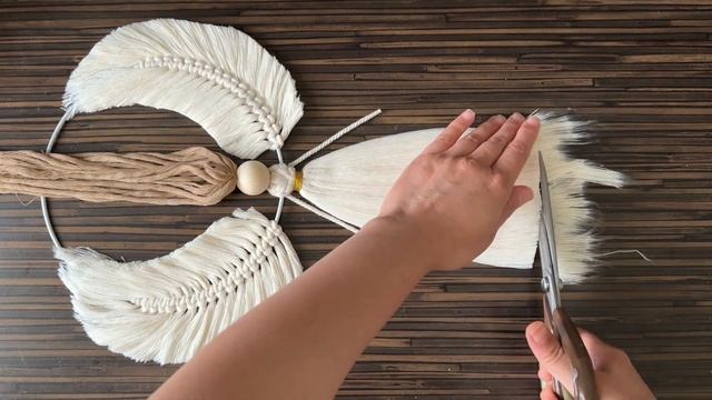 4 August 2023 смотреть онлайн