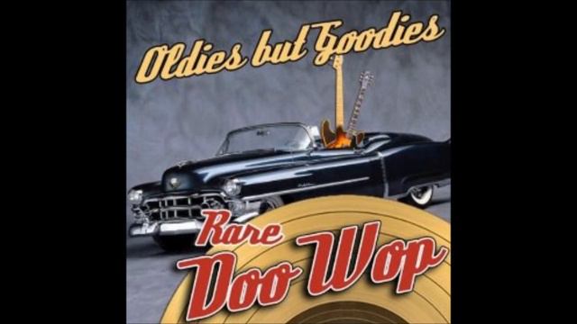 The Teddy Bears - To know him is to love him (HQ) смотреть онлайн