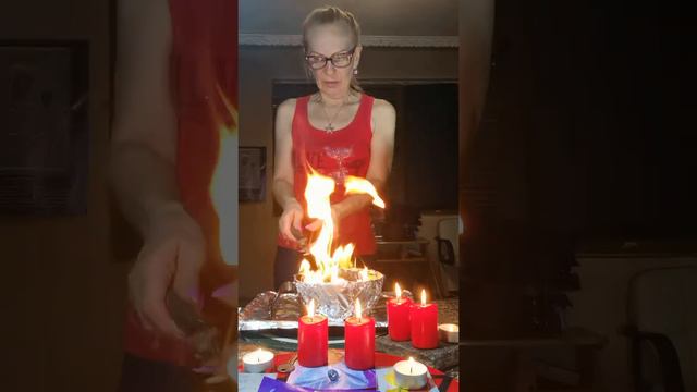 ПЕЧАТЬ КОЛДУНА🙏💥💯 смотреть онлайн