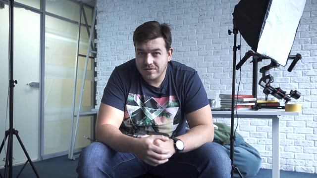 Как делать проект начинающему программисту, если он ничего не знает смотреть онлайн