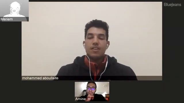 #25 - Deep Dive In Java - نقاش معمق حول جاڤا смотреть онлайн