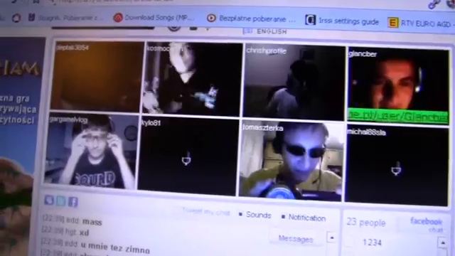 Bansuj Człowieku! (28.08.2010)