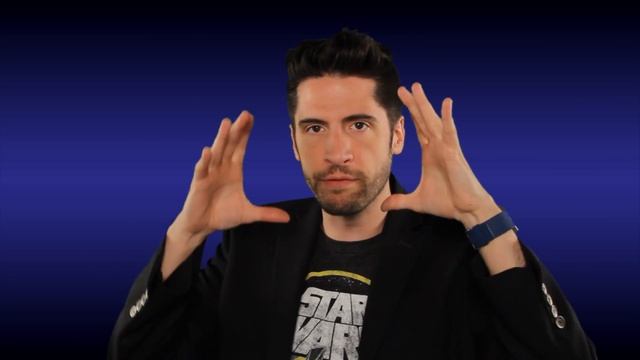 Guardians of the Galaxy Vol 2. - SPOILER Talk смотреть онлайн