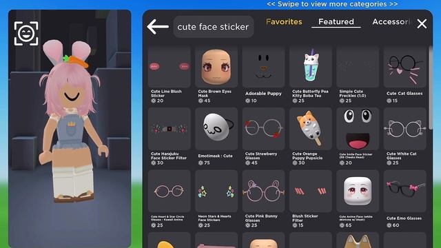 NEW SUPER SUPER HAPPY FACE HACK ? смотреть онлайн