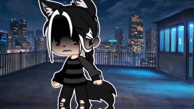 💔🥀 Meme || Киса должен уйти || 『 Gisuko Chan 』🥀💔 смотреть онлайн