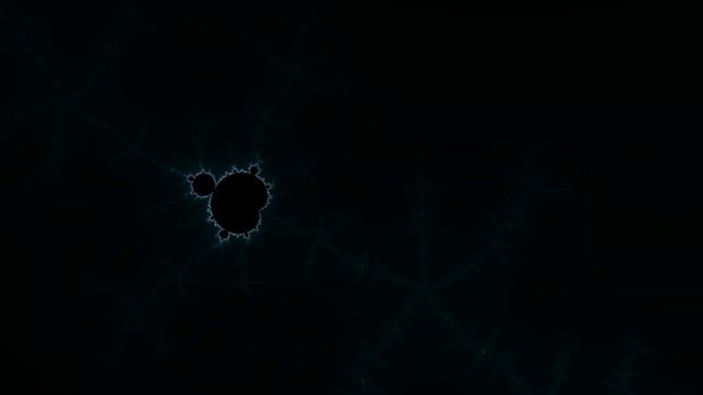 1440p 144Hz fractals смотреть онлайн