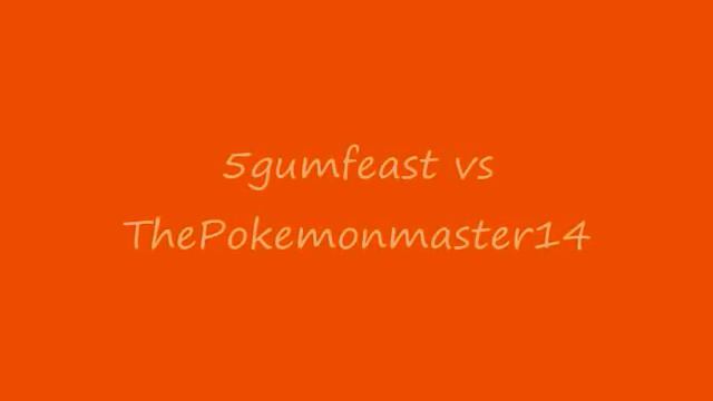 Last day for the first round of the tourneys смотреть онлайн