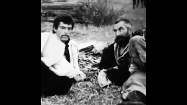 Кто больше знает, дурак или мудрец Мудрые слова Со смыслом смотреть онлайн